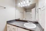 9696 Walnut Street - Photo 34