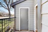 9696 Walnut Street - Photo 36
