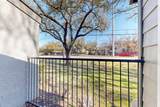 9696 Walnut Street - Photo 37
