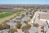 9696 Walnut Street - Photo 38