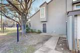 9696 Walnut Street - Photo 4