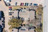 9696 Walnut Street - Photo 40