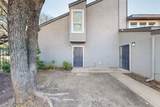9696 Walnut Street - Photo 5