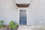 9696 Walnut Street - Photo 6