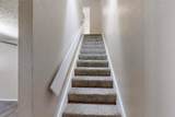 9696 Walnut Street - Photo 7