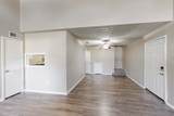 9696 Walnut Street - Photo 8