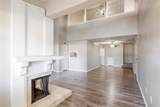 9696 Walnut Street - Photo 9