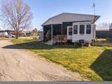 2035 Teel Trail - Photo 10