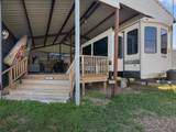 2035 Teel Trail - Photo 11