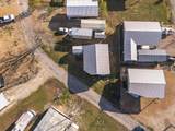 2035 Teel Trail - Photo 12