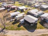 2035 Teel Trail - Photo 13