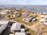 2035 Teel Trail - Photo 14