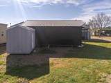 2035 Teel Trail - Photo 15