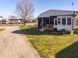 2035 Teel Trail - Photo 16