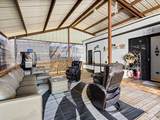 2035 Teel Trail - Photo 17