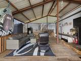 2035 Teel Trail - Photo 18