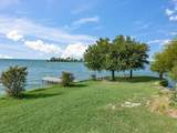 2035 Teel Trail - Photo 2