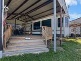 2035 Teel Trail - Photo 20