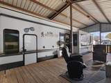 2035 Teel Trail - Photo 23
