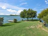 2035 Teel Trail - Photo 24