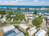 2035 Teel Trail - Photo 4