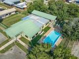 2035 Teel Trail - Photo 5