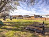 2035 Teel Trail - Photo 6