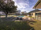 2035 Teel Trail - Photo 7