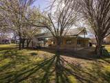 2035 Teel Trail - Photo 8