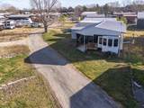 2035 Teel Trail - Photo 9