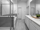 371 Somerville Drive - Photo 16