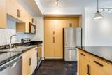 4605 Cedar Springs Road - Photo 1