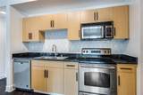 4605 Cedar Springs Road - Photo 10