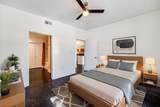4605 Cedar Springs Road - Photo 12