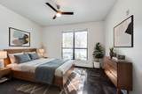 4605 Cedar Springs Road - Photo 13