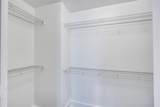4605 Cedar Springs Road - Photo 14