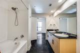 4605 Cedar Springs Road - Photo 15