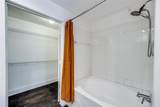 4605 Cedar Springs Road - Photo 16