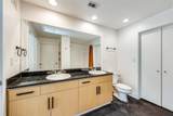 4605 Cedar Springs Road - Photo 17