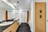4605 Cedar Springs Road - Photo 18