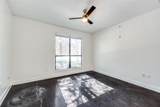 4605 Cedar Springs Road - Photo 19