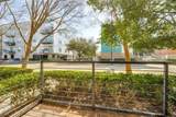 4605 Cedar Springs Road - Photo 20