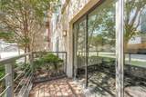 4605 Cedar Springs Road - Photo 21
