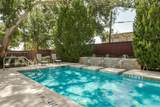 4605 Cedar Springs Road - Photo 24
