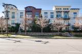 4605 Cedar Springs Road - Photo 3