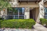 4605 Cedar Springs Road - Photo 4
