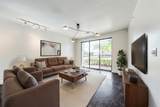 4605 Cedar Springs Road - Photo 5