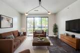 4605 Cedar Springs Road - Photo 6