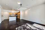 4605 Cedar Springs Road - Photo 7