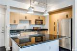 4605 Cedar Springs Road - Photo 8